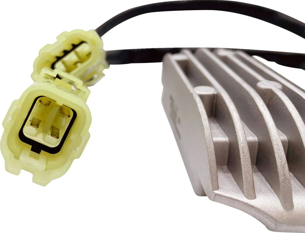 Regler/Gleichrichter Typ OE Für Husqvarna FE 250/350/ 501/S 14-16