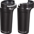 Bagger Fork Protectors for Harley Davidson
