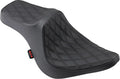 Asiento Z1R Predator III Diamante para Yamaha Bolt