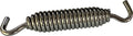 Chrome Jiffy Stand Spring for Harley Davidson 07-23