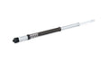 Ohlins Front Suspension Cartridge for Harley Davidson Road Glide