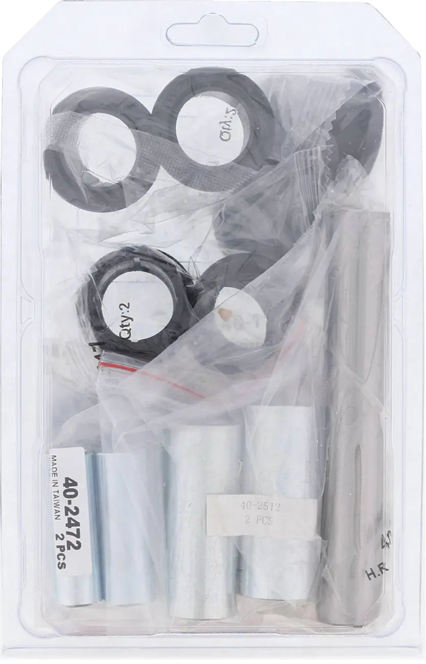 Rear Suspension Kit for Can-Am