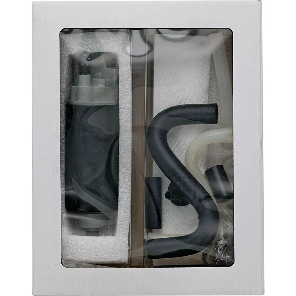 Fuel Pump Rebuild Kit for Arctic Cat ATV