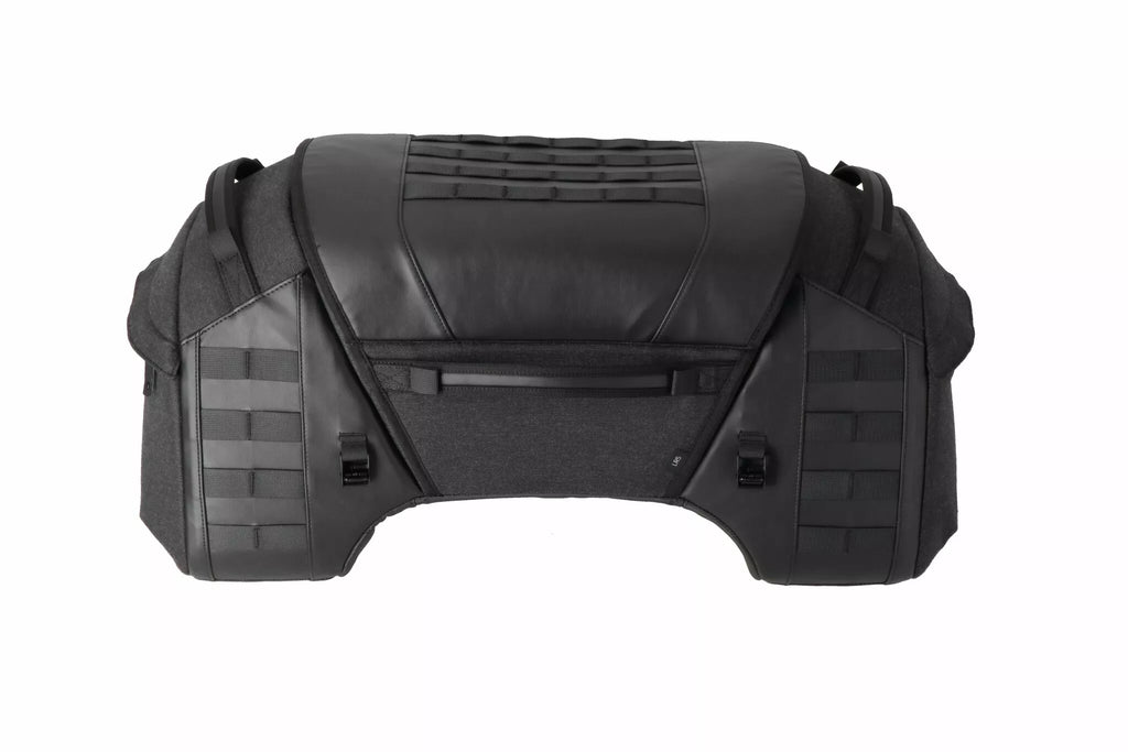Legend Gear LR5 Rear Bag