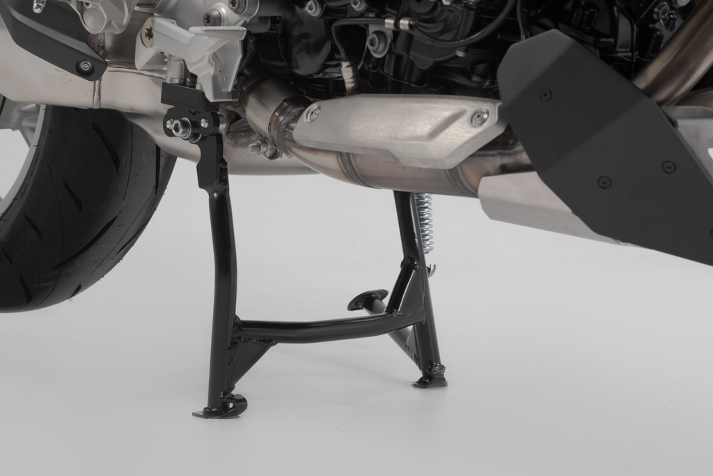 Caballete Central Para BMW F900 R/XR 19-23