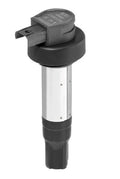 Ignition Coil for BMW ZSE228