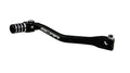 Gear Shift Lever for Fantic, Yamaha