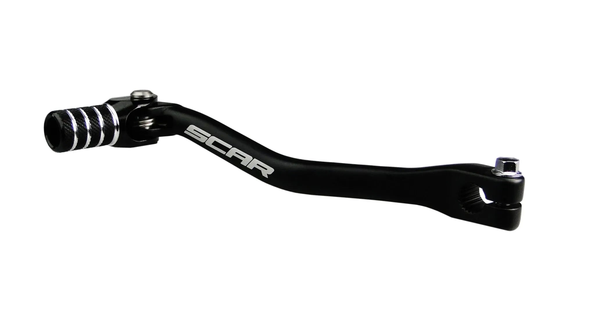 Gear Shift Lever for Fantic, Yamaha