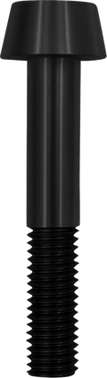 Perno de compensador COMPENSATOR BOLT Kit REUSABLE FOR 2010-2025 BIG TWINS