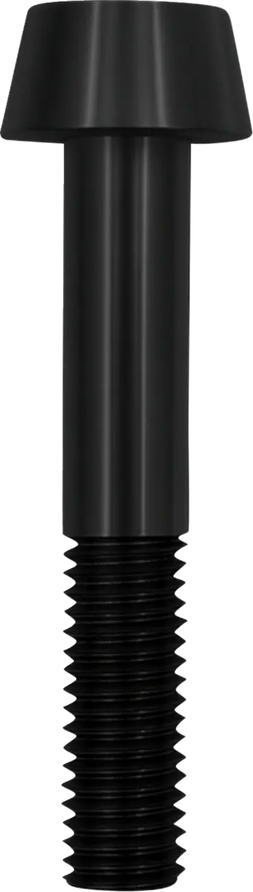 Perno de compensador COMPENSATOR BOLT Kit REUSABLE FOR 2010-2025 BIG TWINS