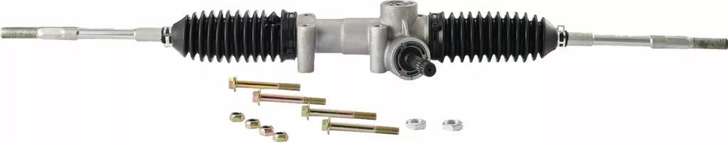 Rack De Dirección Para UTV Polaris RZR Turbo Pro XP Sport 21-23