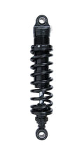 AMORTIGUADOR TTX FLOW SHOCKS TRIUMPH THRUXTON/SPEED TWIN 1200 BLK S36DR1L TR 845
