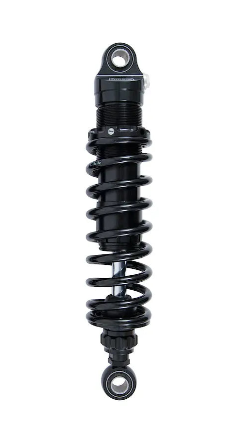 AMORTIGUADOR TTX FLOW SHOCKS TRIUMPH THRUXTON/SPEED TWIN 1200 BLK S36DR1L TR 845