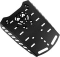 Rear luggage rack for Adventure Bike KTM 950/990 REAR RACK MSE
