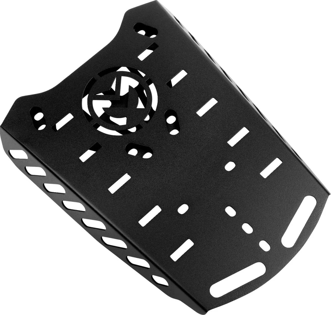 Rear luggage rack for Adventure Bike KTM 950/990 REAR RACK MSE