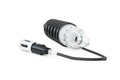 STX46 Shock Absorber for Harley Davidson