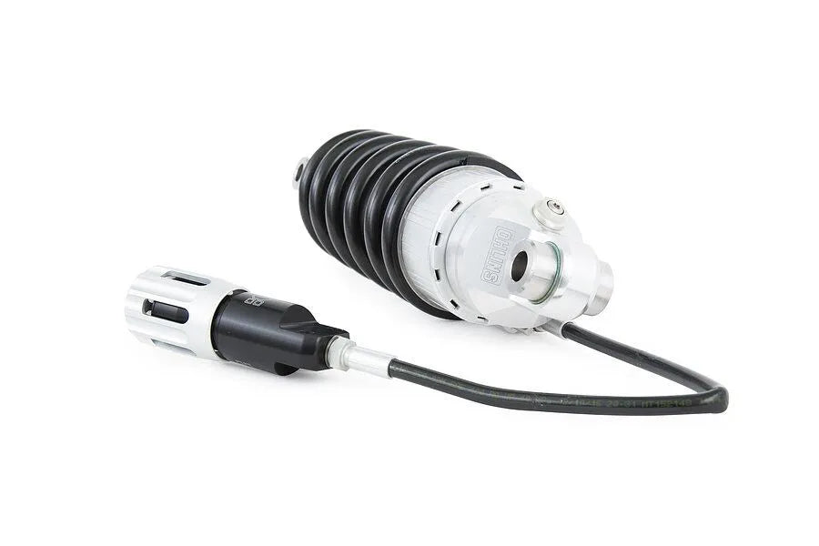 STX46 Stoßdämpfer für Harley Davidson