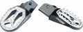 Estriberas Qualifier PARA BMW R 1250 GS 12-23