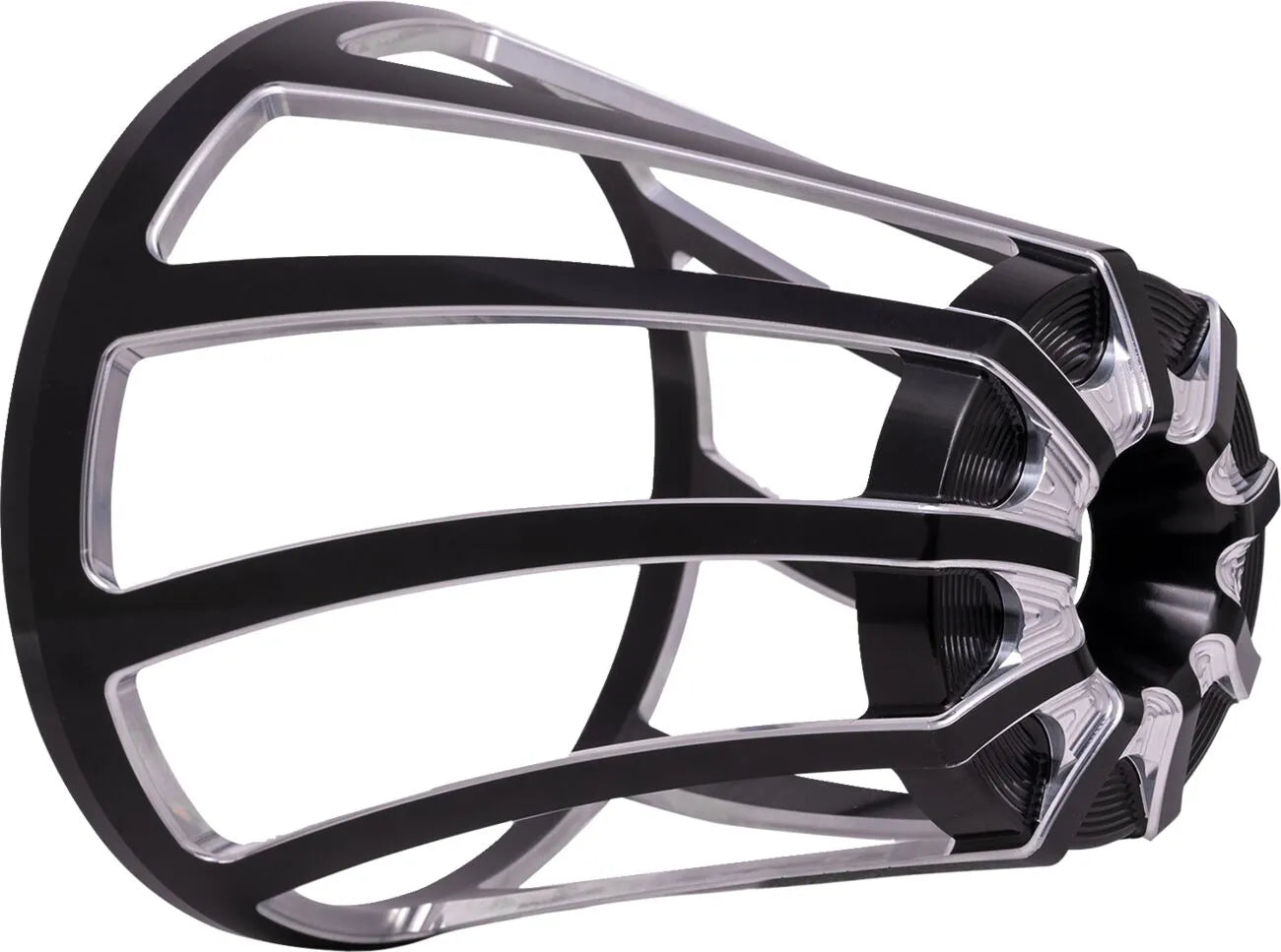 Monster Sucker Luftfilterabdeckung für Harley Davidson