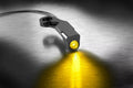 Blinker vorne links DASH A für Harley Davidson