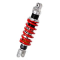 Rear shock absorber Royal Enfield Himalayan 400 ABS