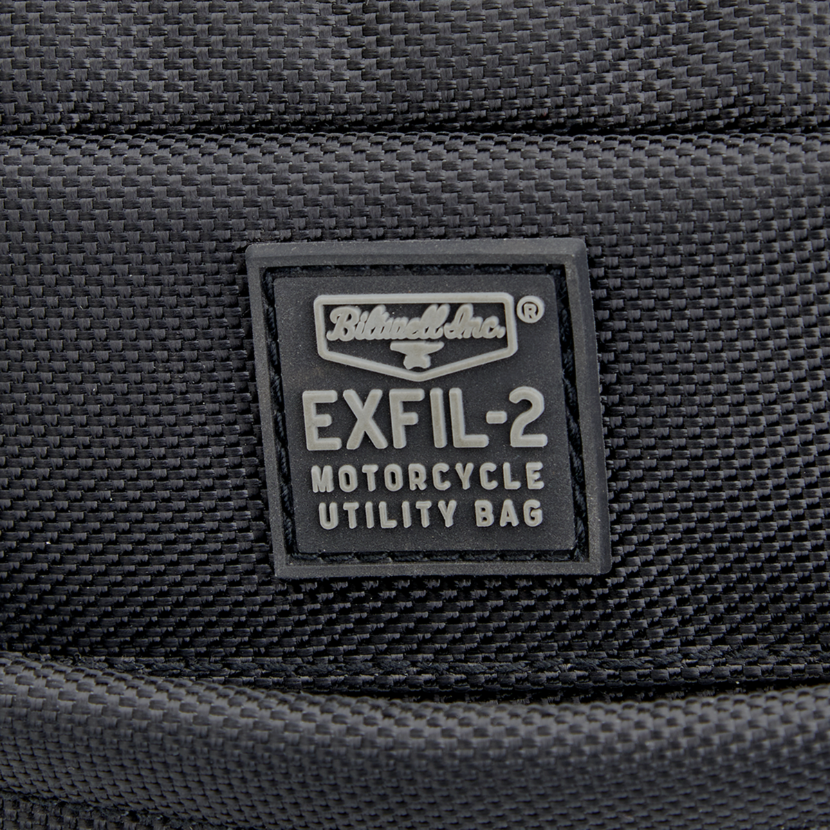 Exfil-2 Mini-Tankrucksack