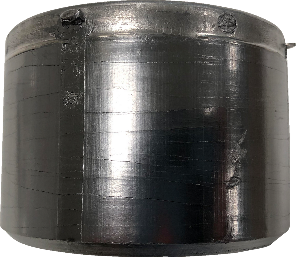 Junta De Escape Para Harley-Davidson 65900056