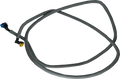 Línea de combustible de repuesto REPLACEMENT FUEL LINES POLARIS RZR TURBO