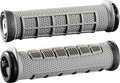 Elite Pro MTB Lock-On Graphite Griffe