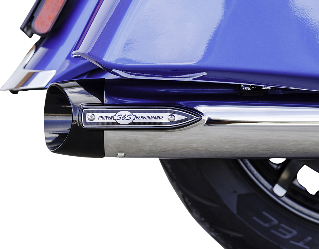 Silenciadores Deslizables Broadhead De 4" Slash-Cut Broadhead Para Indian