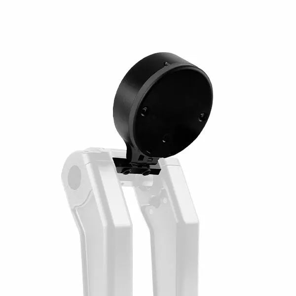 Indicator Support For Harley Davidson
