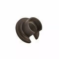 Suspension Tool Disassemble Shock Absorber Head Seal 40-46mm