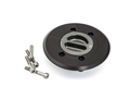 Tapon De Deposito Para BMW HP4 12-15