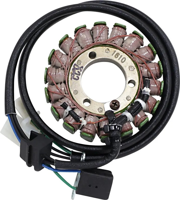 OEM Style Stator For Suzuki