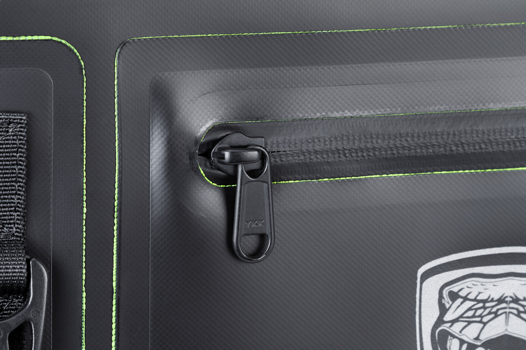 Dryforce™ Quick Release Waterproof Cooler for Harley Davidson