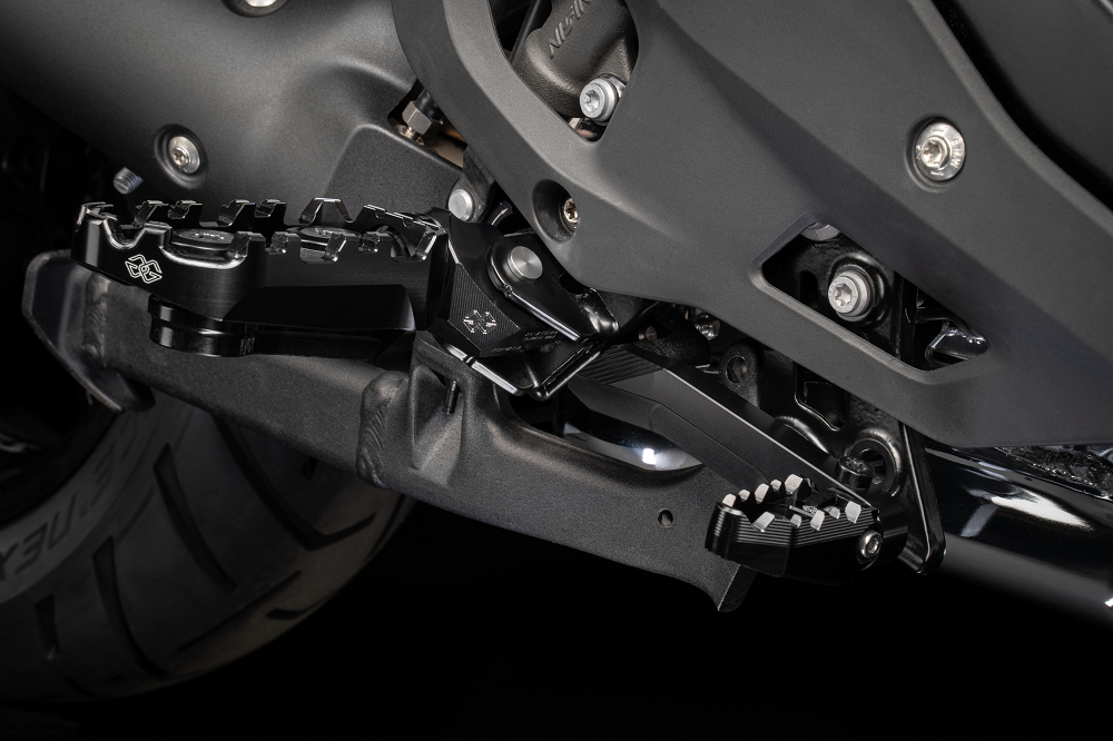 Palanca De Cambio Y Freno Para BMW R1300GS 23-24