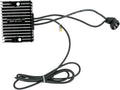 Regulador rectificador baja tensión Para Harley Davidson FLST/FXST 89-99