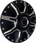 Tapa Billet Caja Del Filtro De Aire Para Can-Am