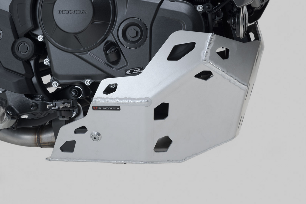 Defensa Motor Para Honda XL750 Transalp 22-23