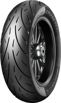 Neumático Trasero Metzeler Cruisetec 260/40VR18 (84V) TL 3656900