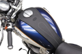 Tankabdeckung für Royal Enfield Super Meteor 650