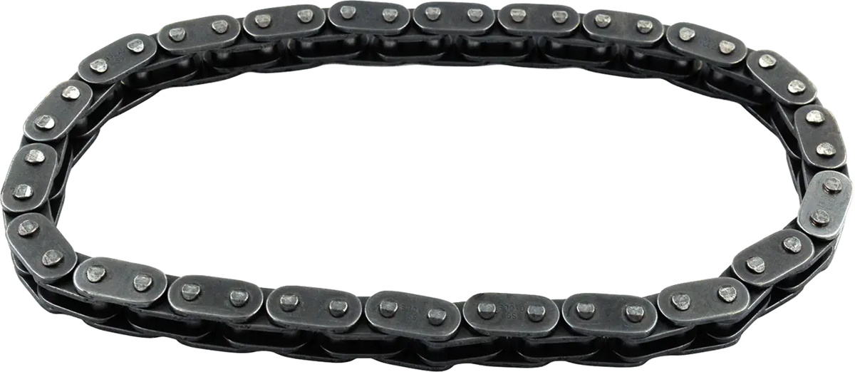 Cadena de distribución CAM CHAIN OUTER - 07-25 TC - #25675-06