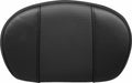 GT2 HR3 Inlaid Sissy Bar Pad for Harley Davidson