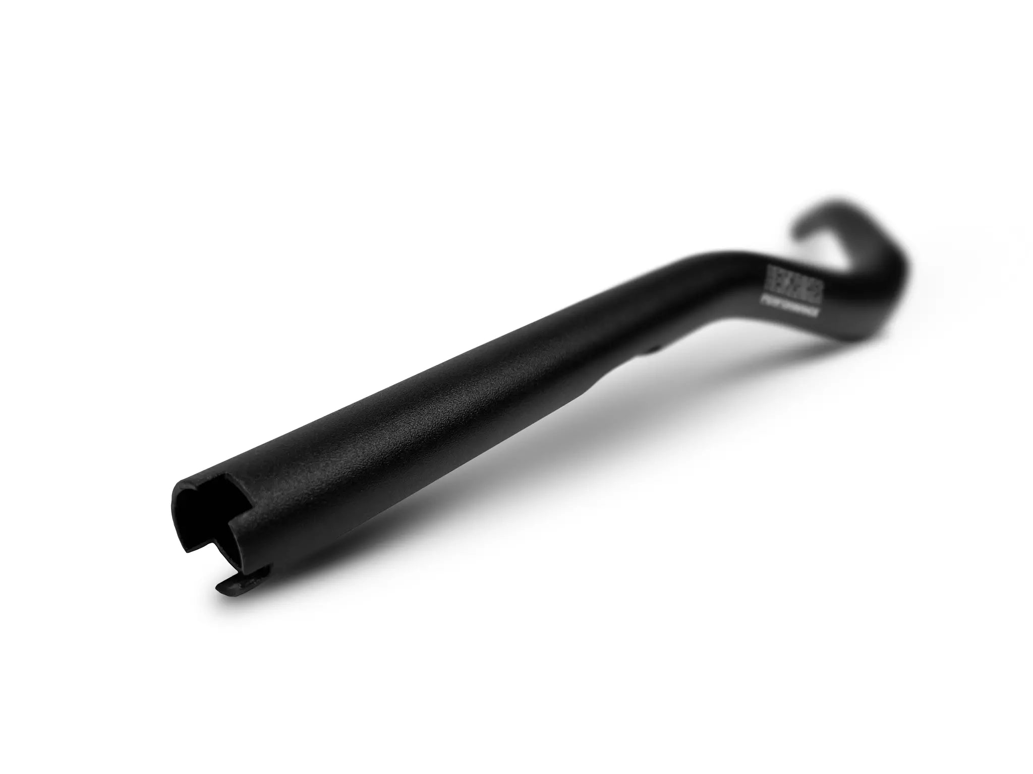 Manillar Performance MX Estilo Club 25,4 Mm (1”) Para Harley Davidson