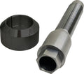 Steering column for Harley Davidson Touring