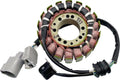 OE-style stator for Yamaha