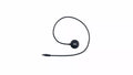Right Magnetic Switch for Electric Bicycles