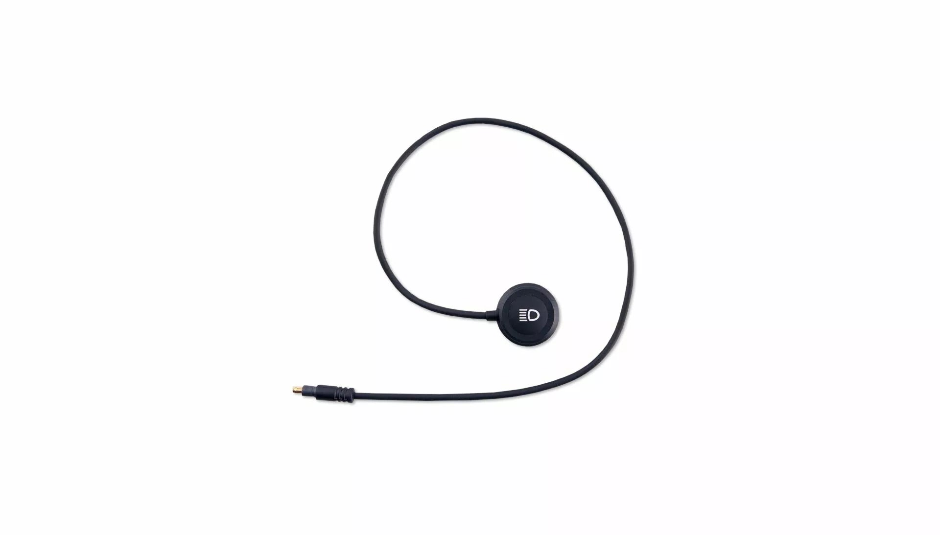 Right Magnetic Switch for Electric Bicycles