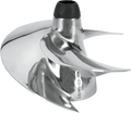 Impulsores Hélice Concord Para Honda 1100 STX 97-98, STX DI 01-03, ZXi 96-03
