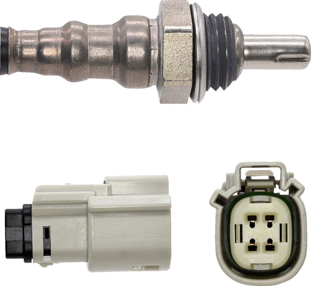 Oxygen Sensor for Harley Davidson OEM 32700046